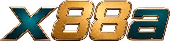 x88a